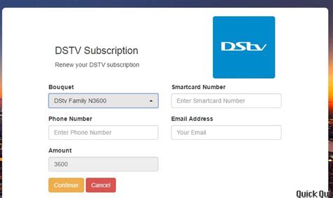 link dstv smart card unknown error|DStv e75 error codes.